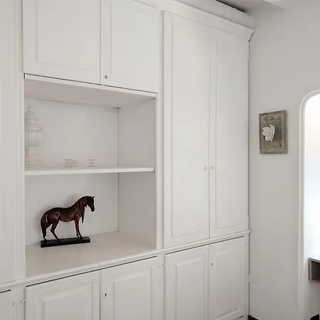 Setes - In Centro * Crotone