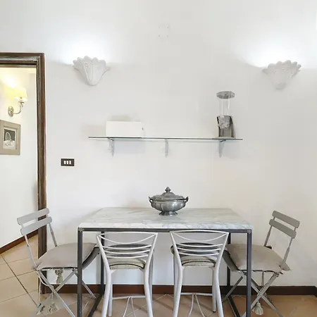 Setes - In Centro * Crotone