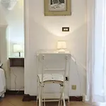 Setes - In Centro *