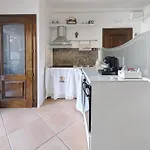 Setes - In Centro *