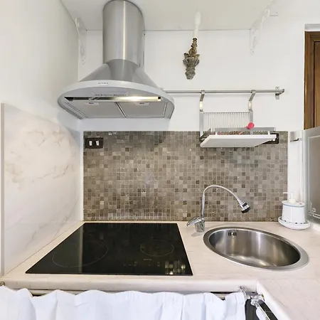 Setes - In Centro Casa vacanze *