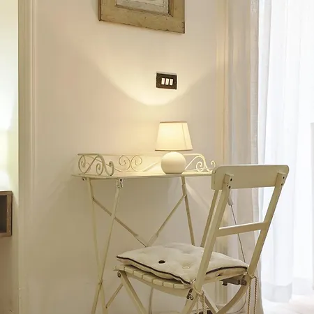 Setes - In Centro Casa vacanze Crotone