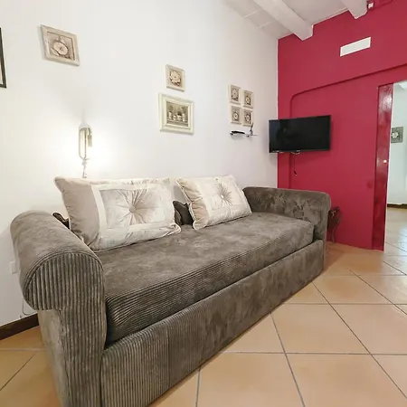 Setes - In Centro * Crotone