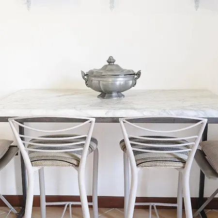 Casa vacanze Setes - In Centro *