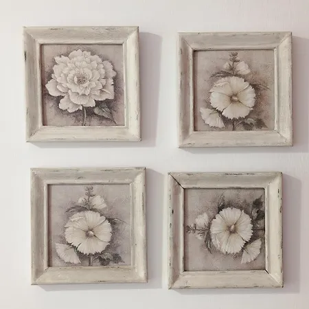 Setes - In Centro Casa vacanze *