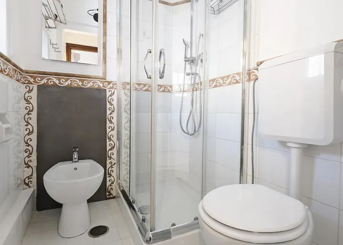 Setes - In Centro Crotone