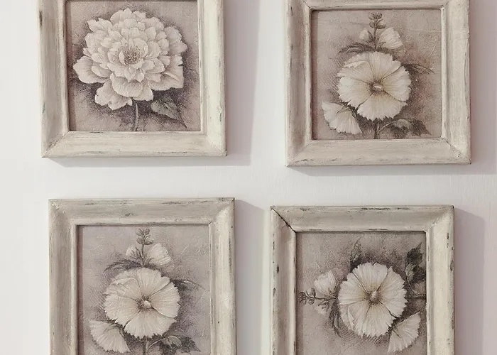 Setes - In Centro Ferienhaus *