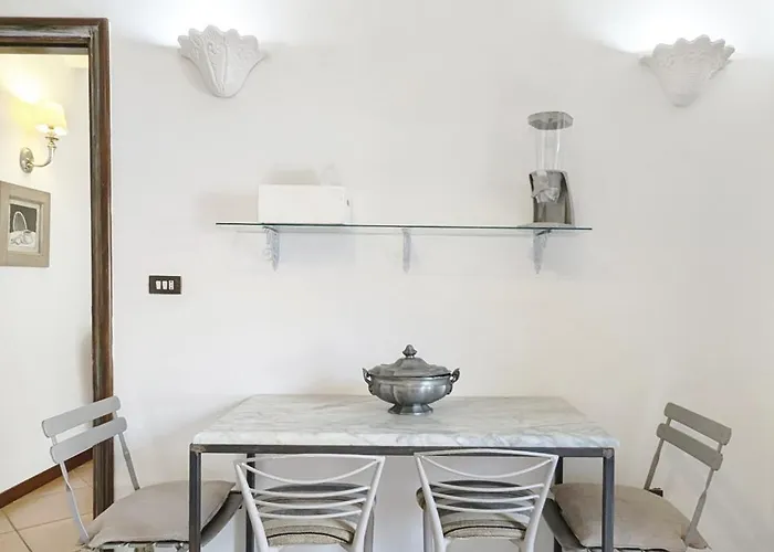 Setes - In Centro * Crotone